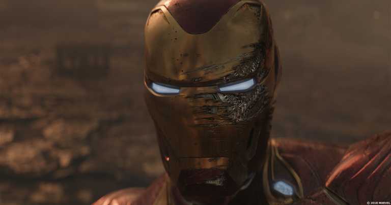 Marvel Film: 8 teorie che non si sono mai realizzate