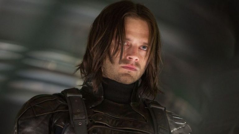 Soldato d’Inverno: 15 cose che solo i veri fan Marvel conoscono