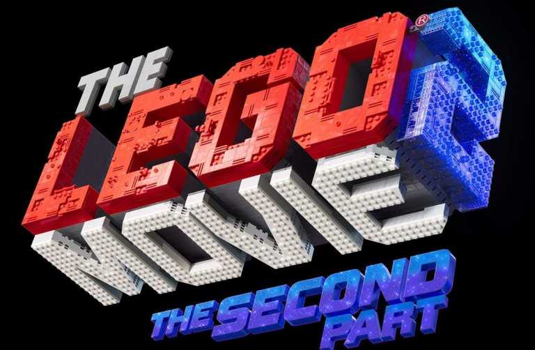 The LEGO Movie 2: ecco la Justice League!