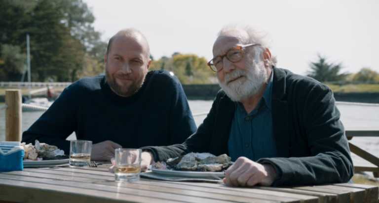 Toglimi un dubbio, recensione del film di Carine Tardieu