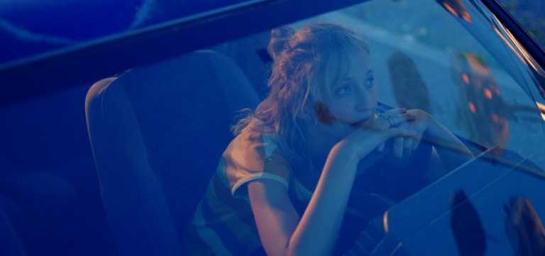 Cannes 2018: Troppa Grazia di Gianni Zanasi premiato alla Quinzaine des Réalisateurs