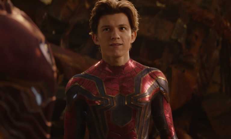 Avengers e non solo: 15 momenti “leggendari” improvvisati dagli attori