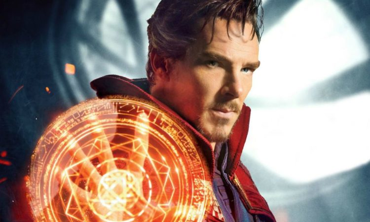 avengers infinity war differenze
