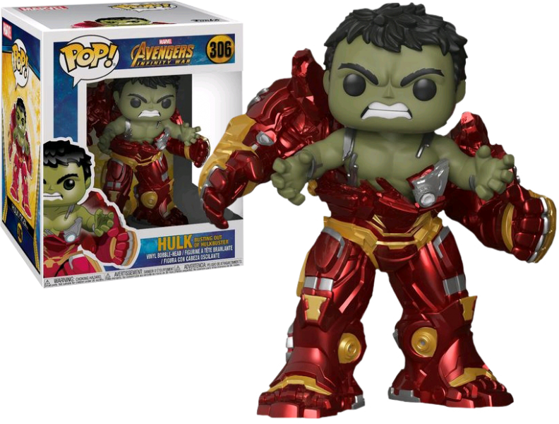 avengers-infinity-war-hulk-busting-out-6-inch-funko-popcultcha.1