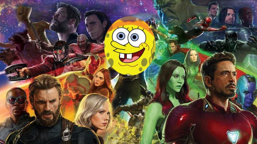 avengers-infinity-war