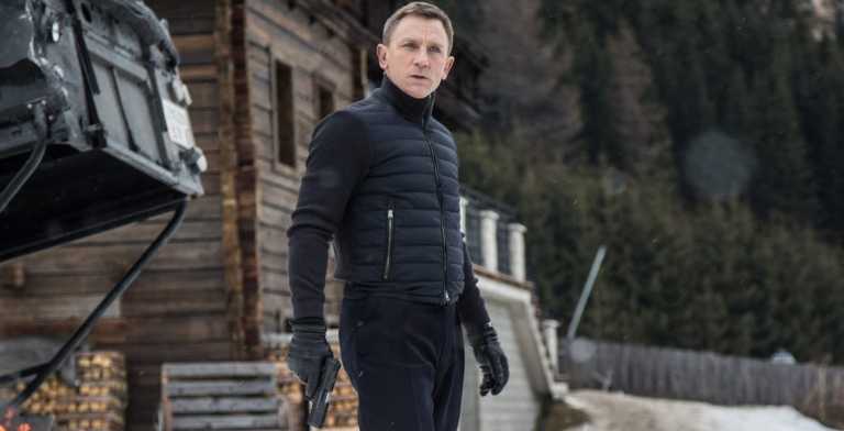 Bond 25: confermata la regia e l’inizio della produzione
