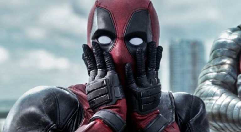 Deadpool 2: ecco l’esilarante trailer onesto