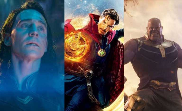 Avengers: Infinity War, 13 cose che hanno “salvato” il film Avengers: Infinity War, 13 cose che hanno “salvato” il film