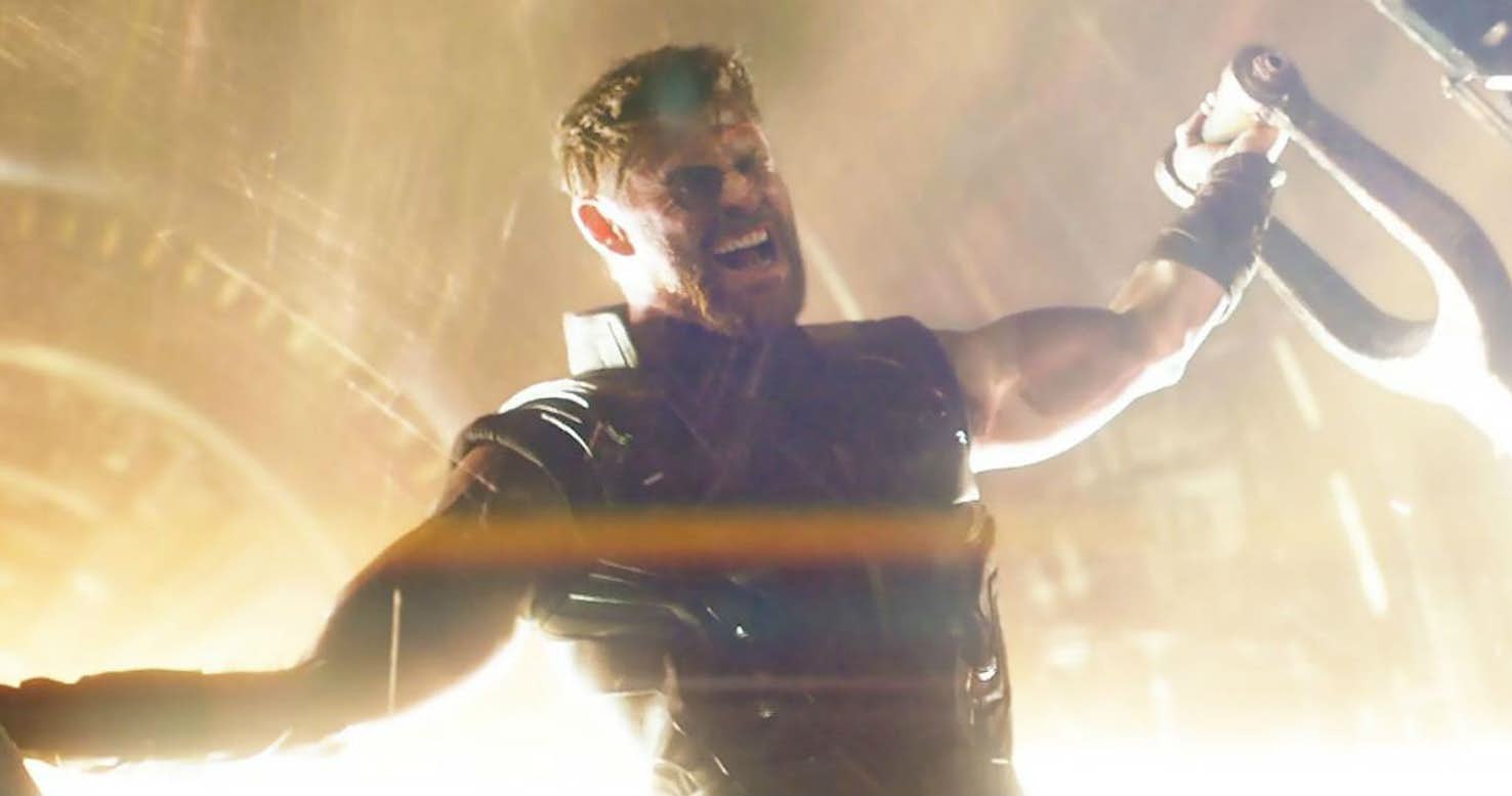 infinity war personaggi migliorati