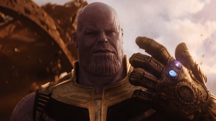 infinity war personaggi migliorati