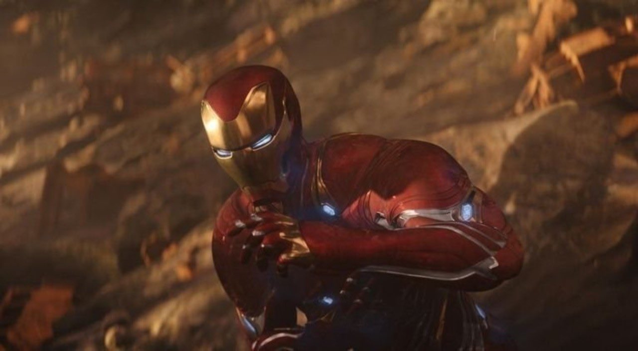 infinity war personaggi migliorati