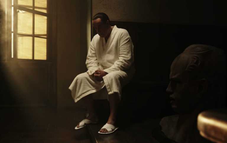 Loro 2: recensione del film di Paolo Sorrentino