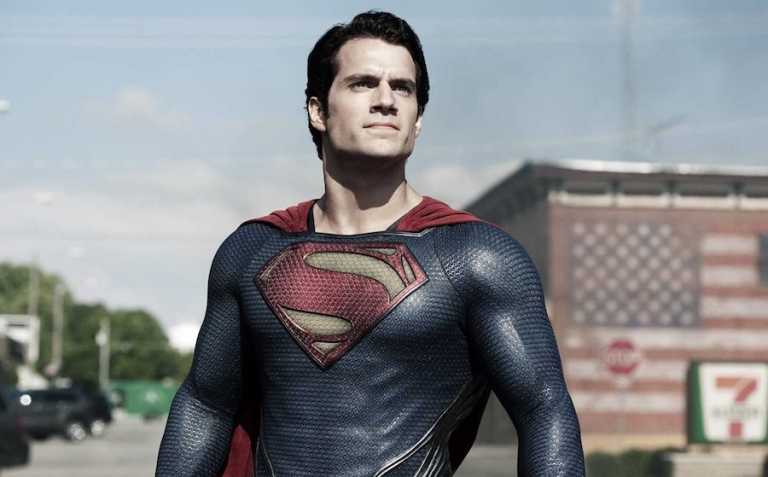 Zack Snyder sulla possibilità di una Director’s Cut de L’uomo d’acciaio