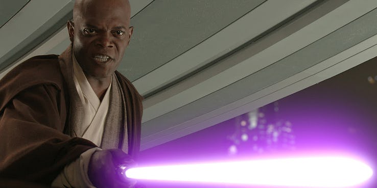 mace-windu-purple-lightsaber-star-wars-revenge-of-the-sith