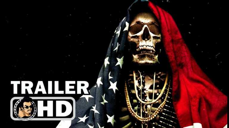 Sicario 2