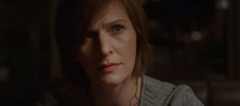 One Day: recensione del film di Zsofia Szilagyi