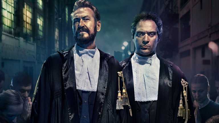 Rimetti a noi i nostri debiti: recensione del film Netflix