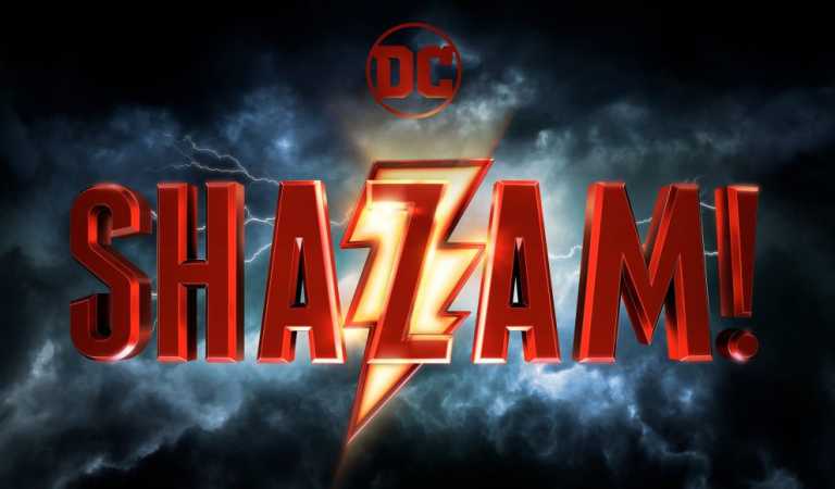 Shazam!: ecco il costume ufficiale. C’è un omaggio a Superman? Shazam!: ecco il costume ufficiale. C’è un omaggio a Superman?