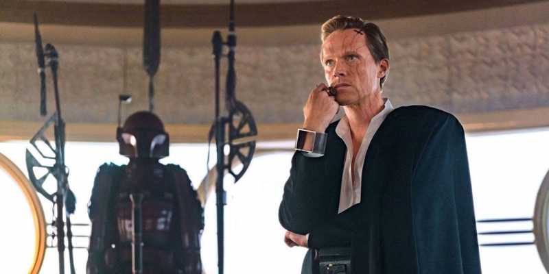 solo a star wars story