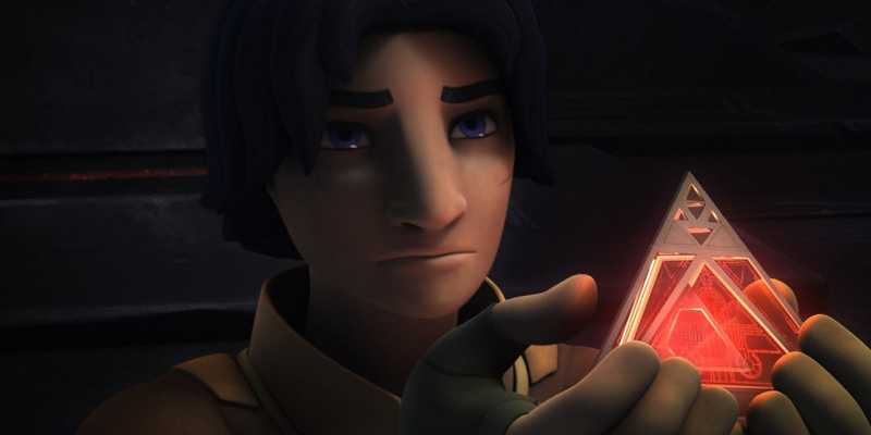 solo a star wars story