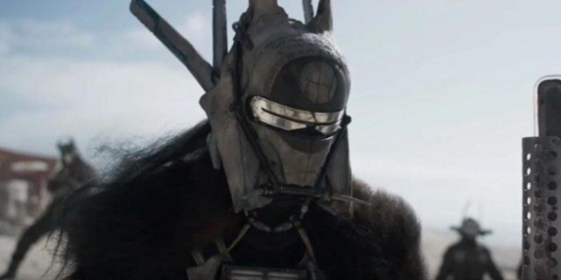 solo a star wars story