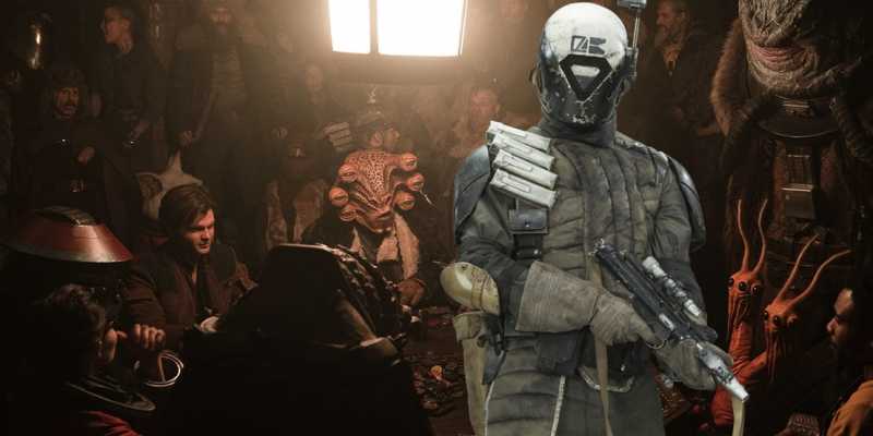 solo a star wars story