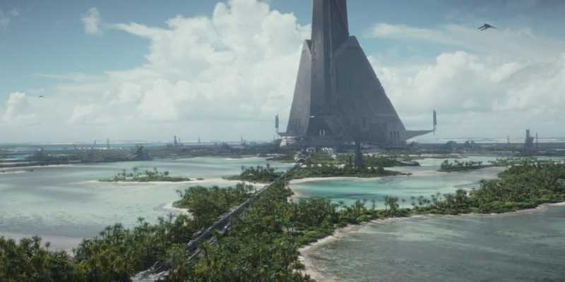 solo a star wars story