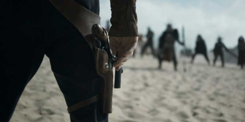 solo a star wars story