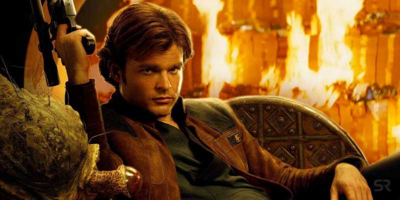 solo a star wars story