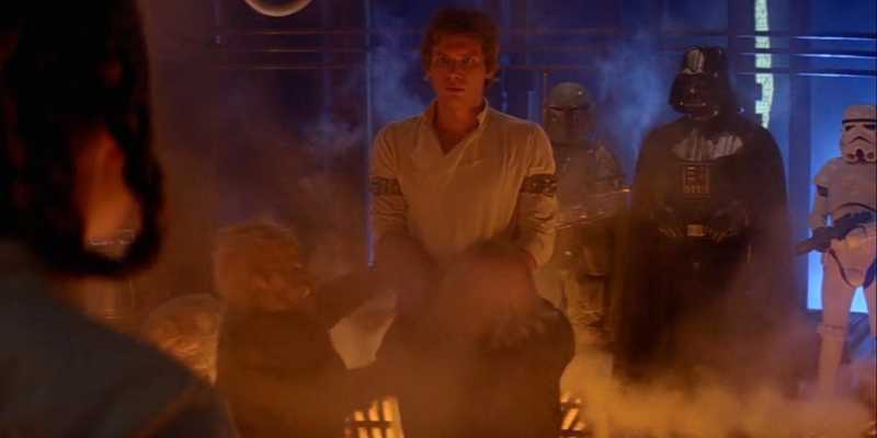 solo a star wars story