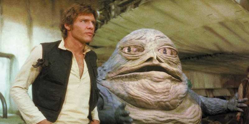 solo a star wars story