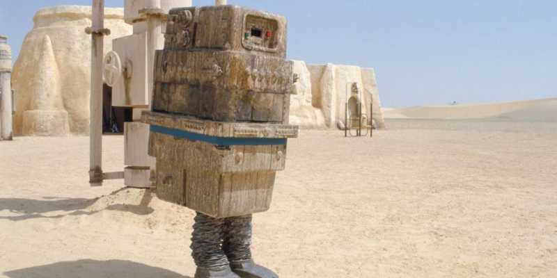 solo a star wars story