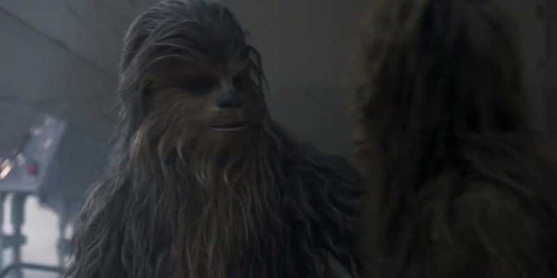 solo a star wars story