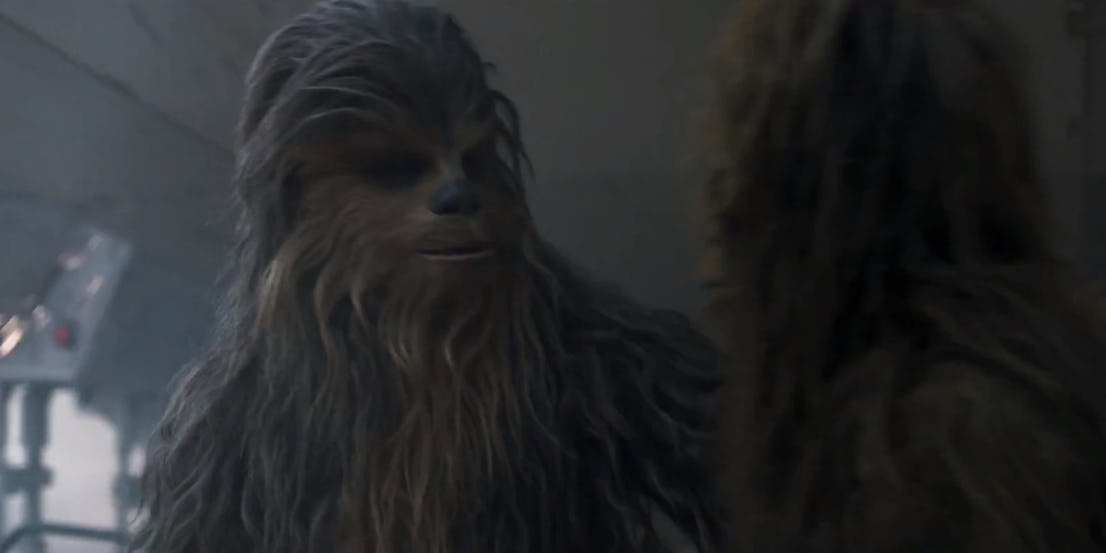 solo a star wars story