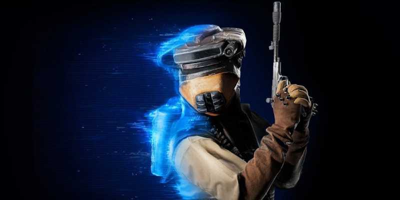 solo a star wars story