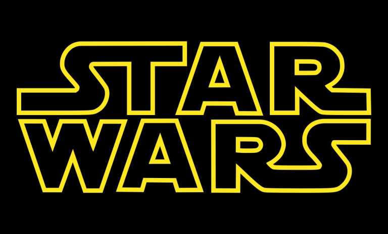 Star Wars: la serie di Jon Favreau ambientata tre anni dopo Il Ritorno dello Jedi?