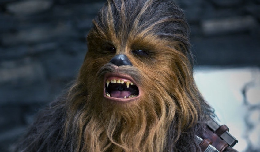 star wars