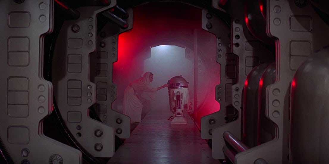 star wars 