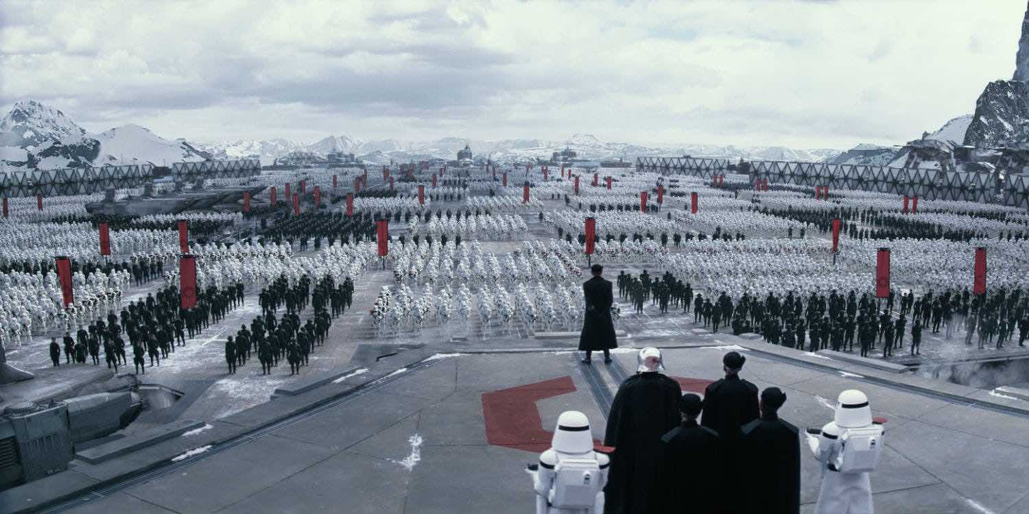 star wars 