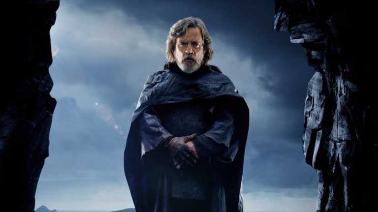Star Wars: 10 assurde teorie sulla famiglia Skywalker