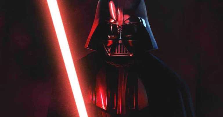 Star Wars: 20 segreti sulle spade laser Star Wars: 20 segreti sulle spade laser