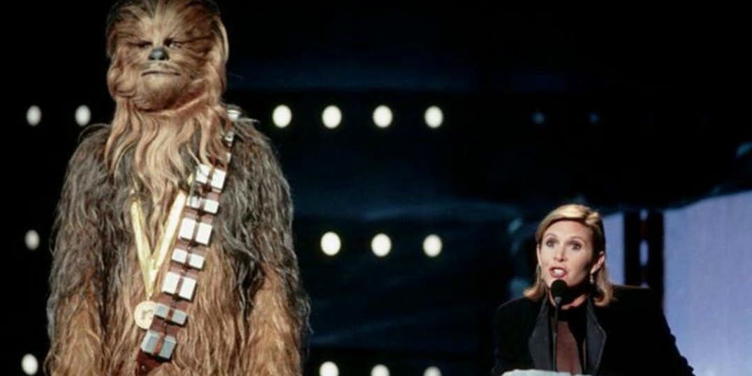 star wars