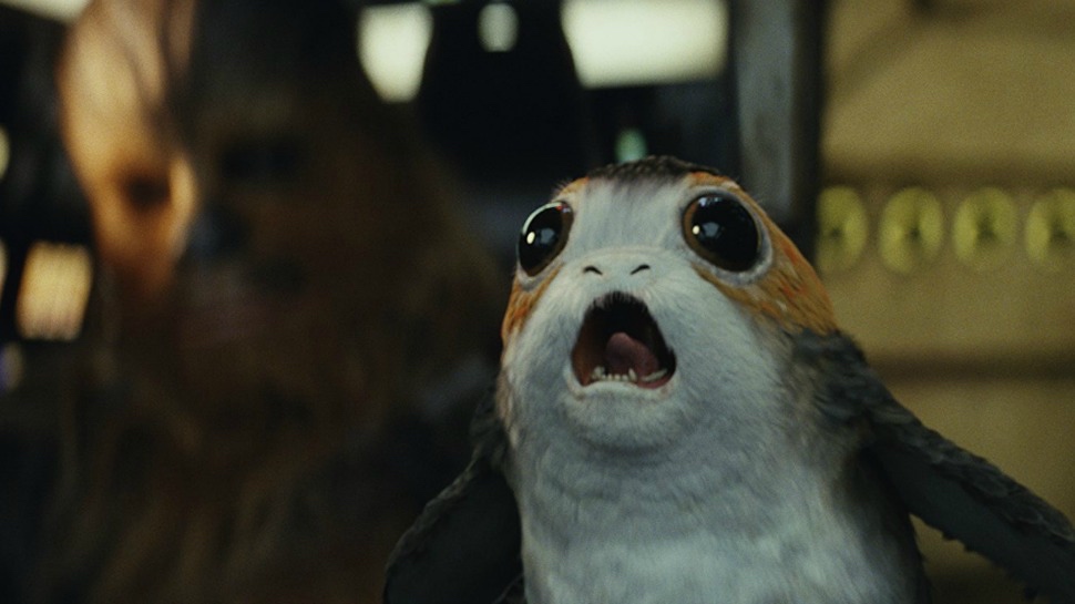 star wars