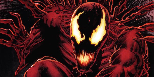 venom