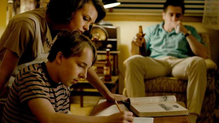 Wildlife: recensione del film di Paul Dano