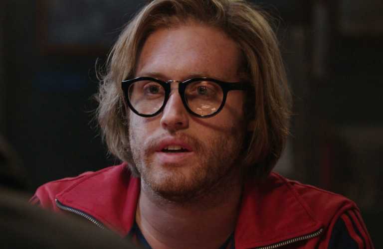 X-Force: T.J. Miller non tornerà nello spin-off con Ryan Reynolds