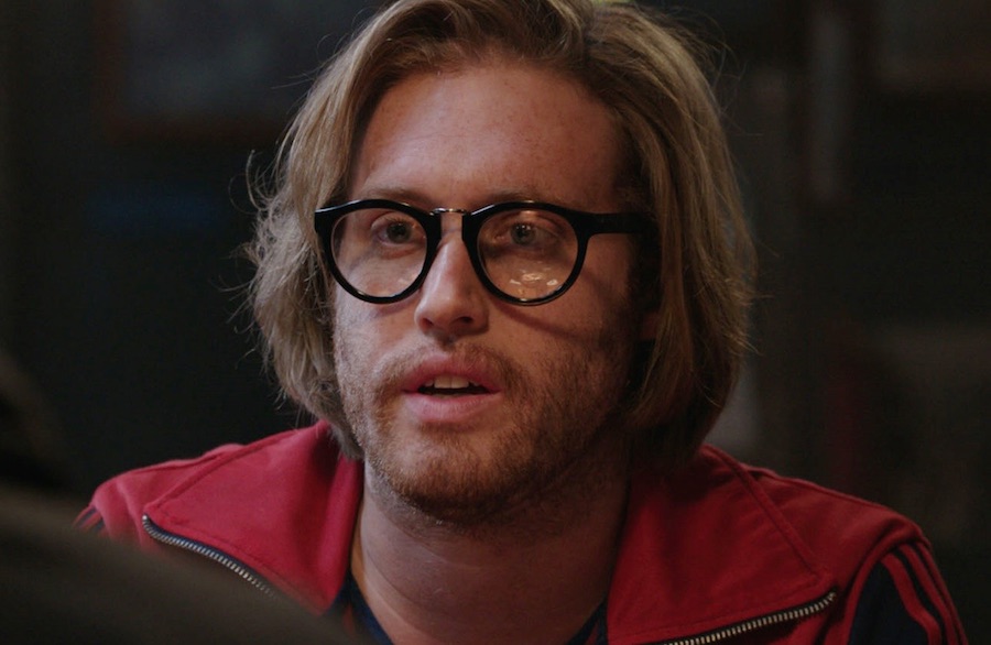 x-force tj miller