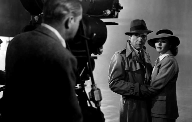 20 film che hanno subito cambiamenti radicali dell’ultimo minuto