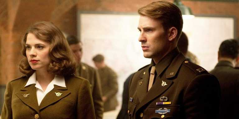 Marvel: gli amori “vincenti” dell’Universo Condiviso