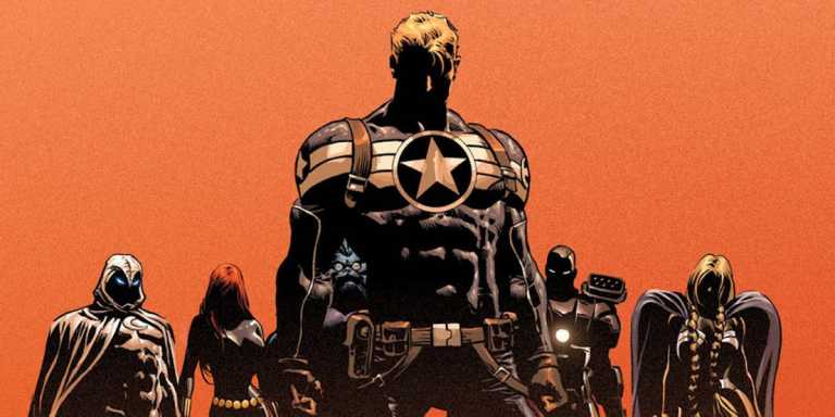Avengers 4: quattro possibili conseguenze dei viaggi nel tempo